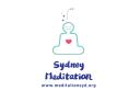 Sydney Meditation logo